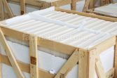 Fatima limestone crates