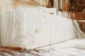 Fatima limestone extraction