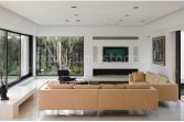 Fatima limestone flooring