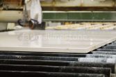 Fatima limestone production