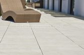 Fatima limestone paving