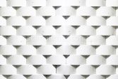 Fatima limestone pattern